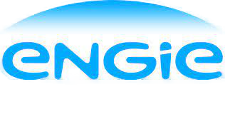 Engie Engie